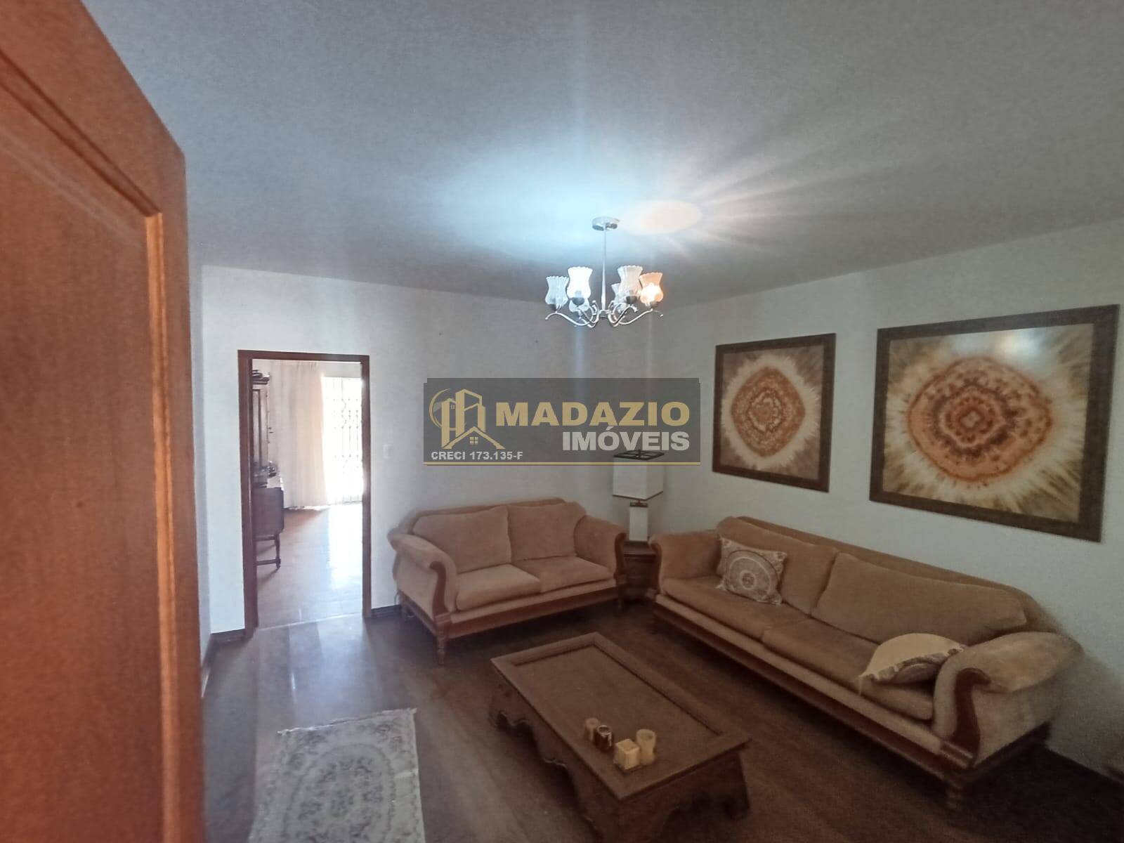 Casa, 3 quartos, 247 m² - Foto 20