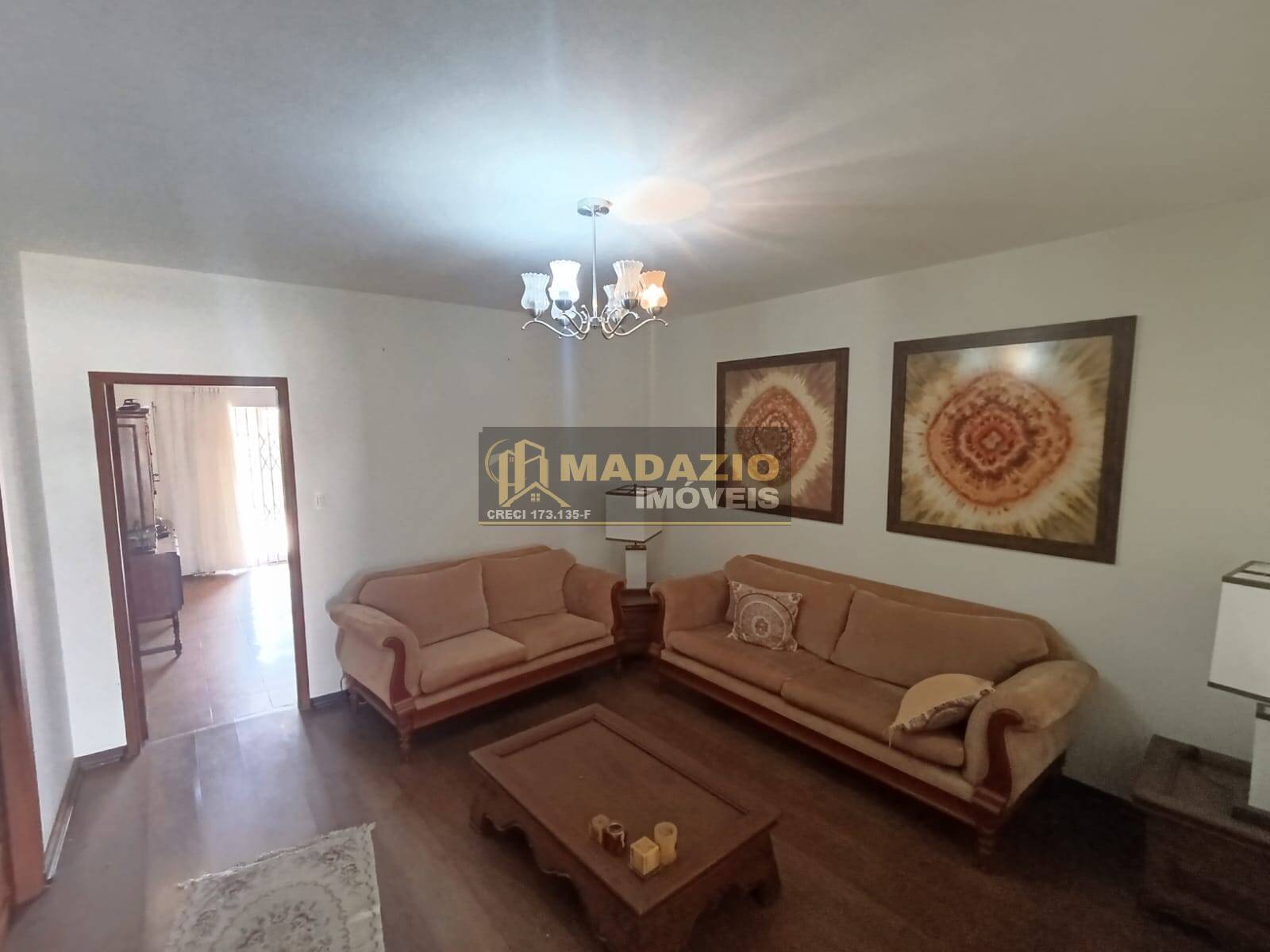 Casa, 3 quartos, 247 m² - Foto 22