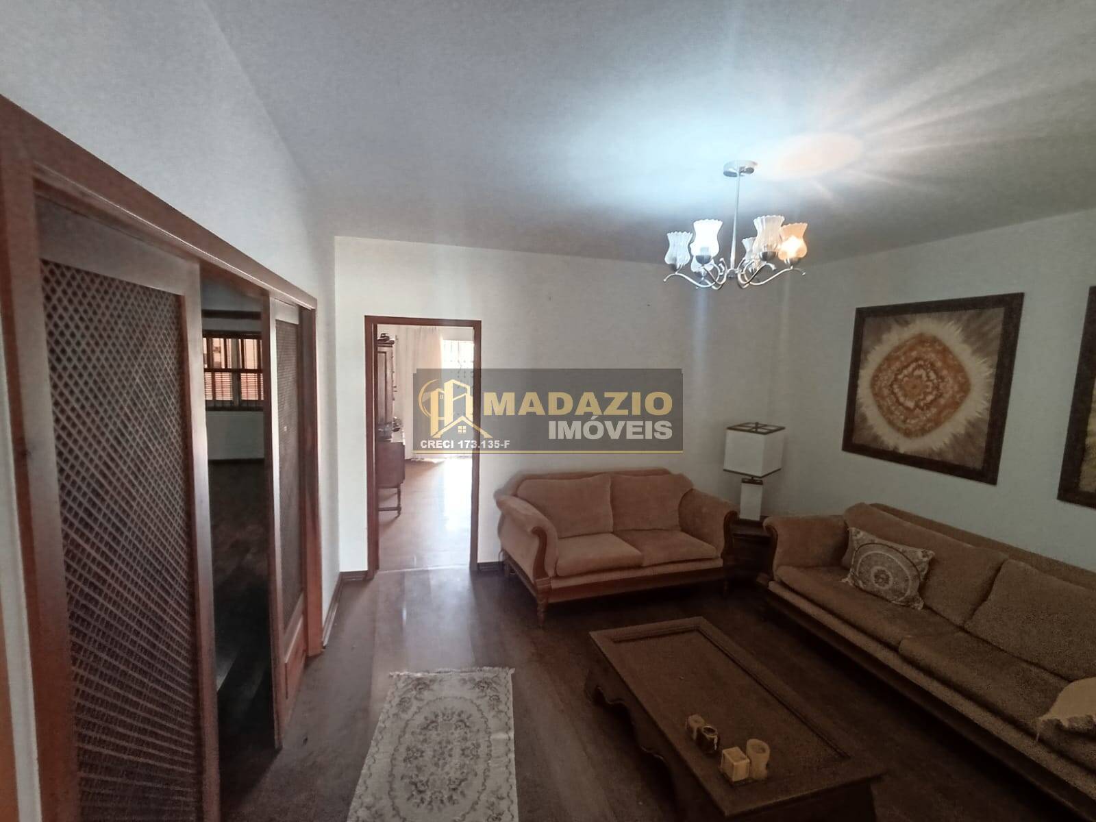 Casa, 3 quartos, 247 m² - Foto 21