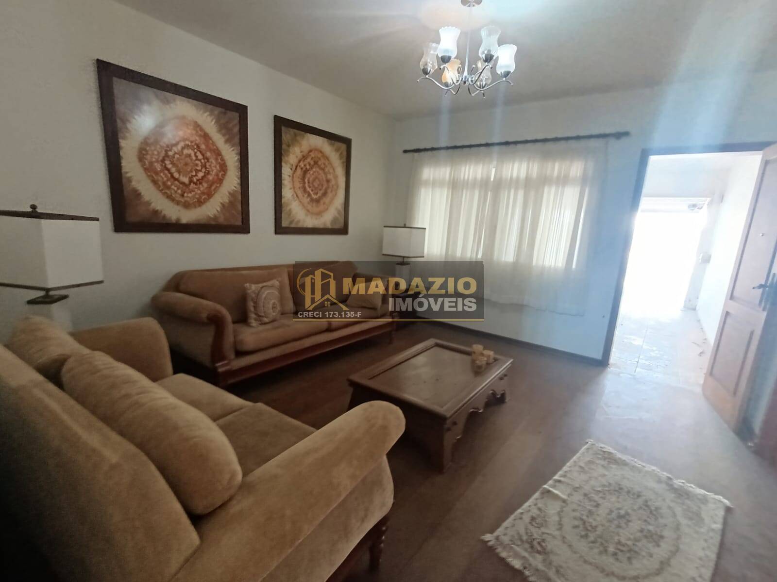 Casa, 3 quartos, 247 m² - Foto 23