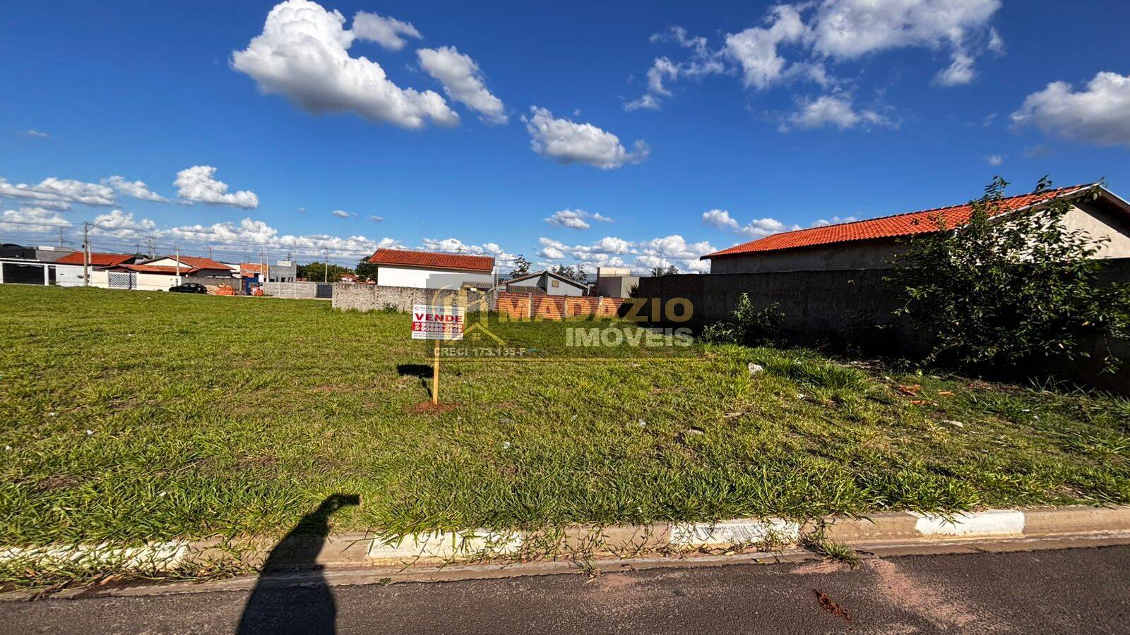 Terreno, 250 m² - Foto 5