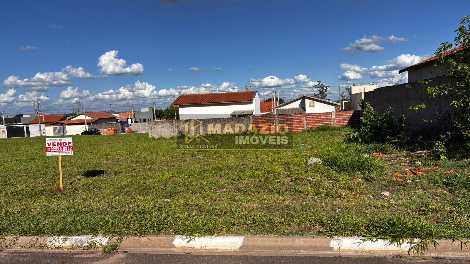 Terreno, 250 m² - Foto 7