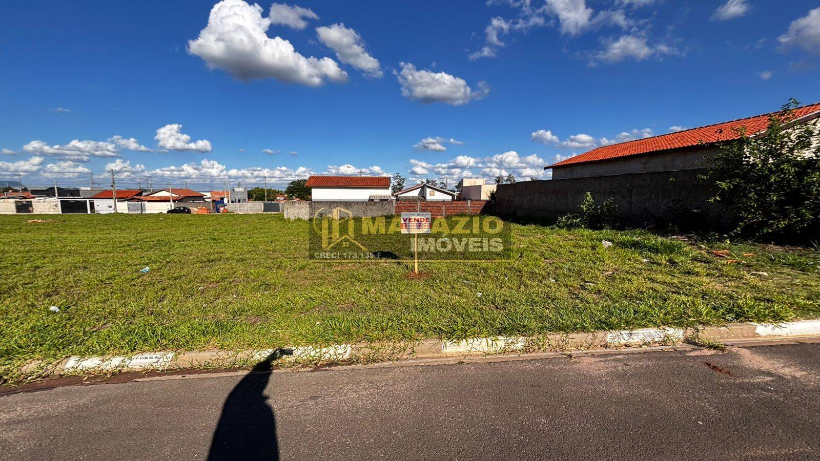 Terreno, 250 m² - Foto 8