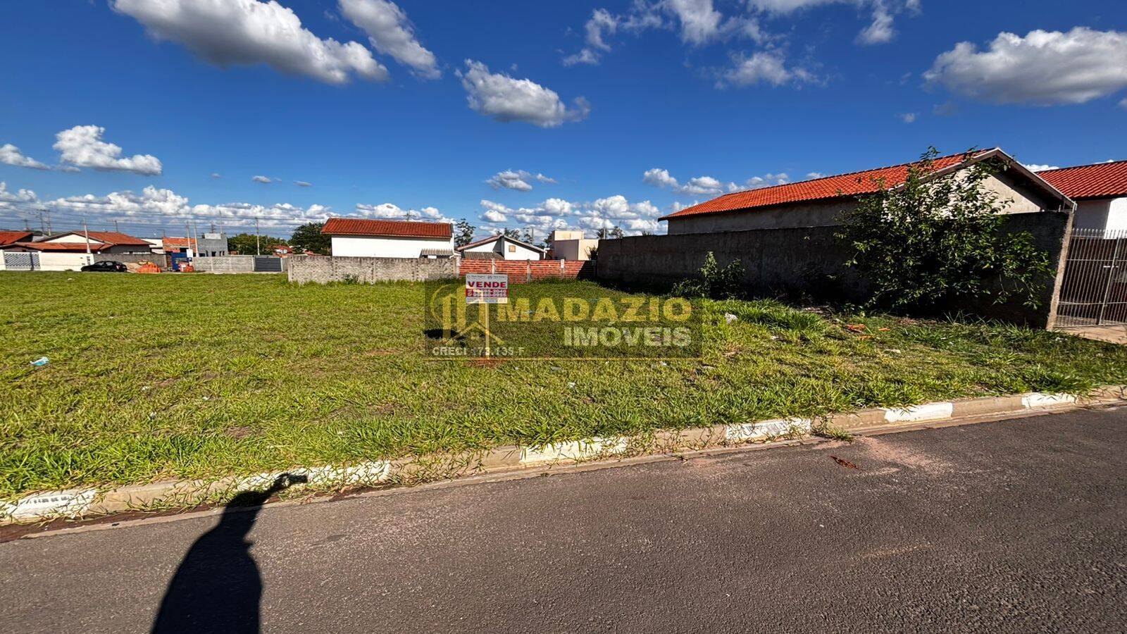 Terreno, 250 m² - Foto 9