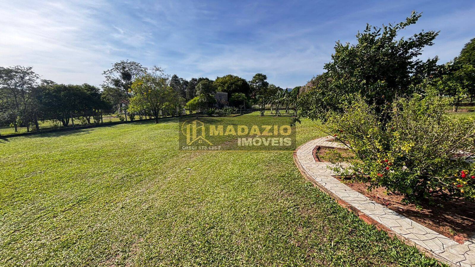 Chácara, 4 quartos, 5726 m² - Foto 23