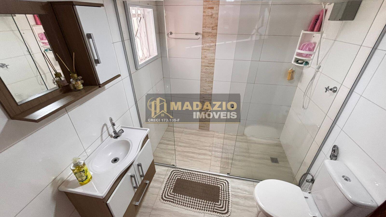 Chácara, 4 quartos, 5726 m² - Foto 17