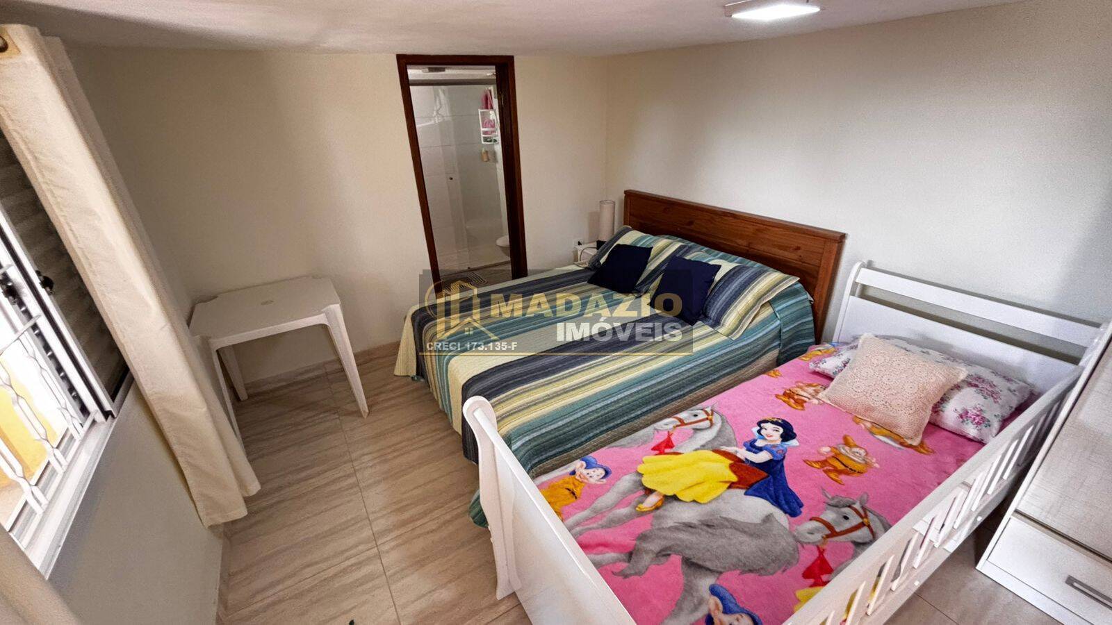 Chácara, 4 quartos, 5726 m² - Foto 19