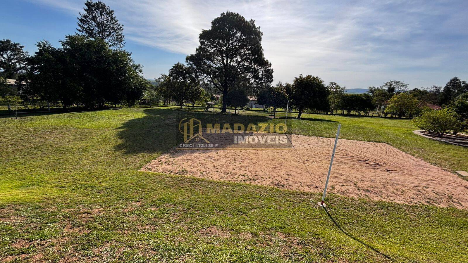 Chácara, 4 quartos, 5726 m² - Foto 25