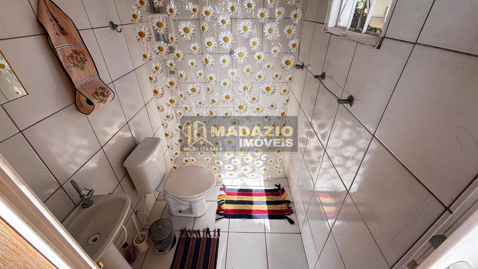 Chácara, 4 quartos, 5726 m² - Foto 18