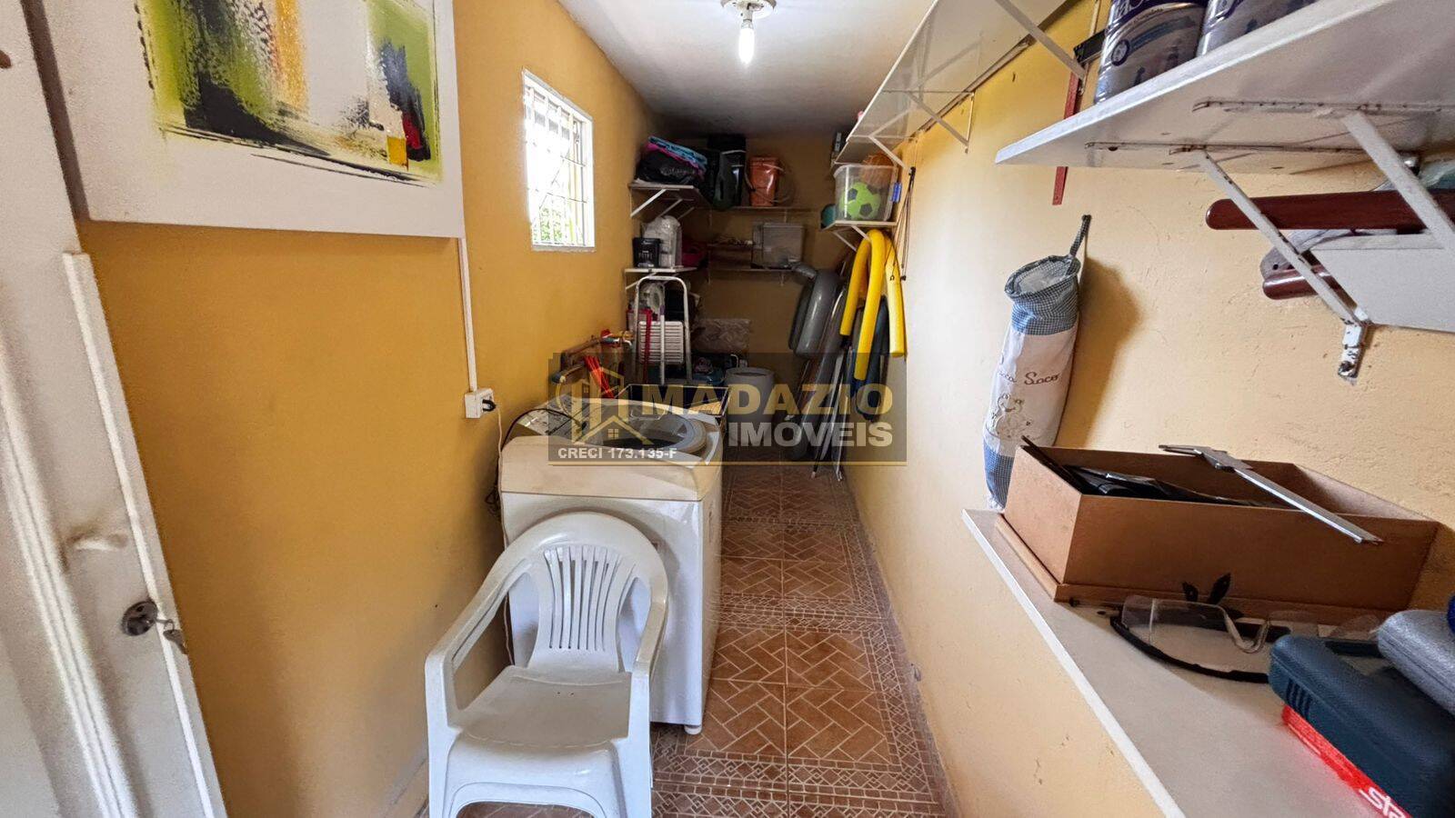 Chácara, 4 quartos, 5726 m² - Foto 20