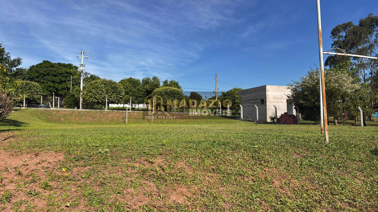 Chácara, 4 quartos, 5726 m² - Foto 26