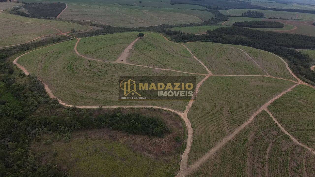 Terreno, 15 m² - Foto 5