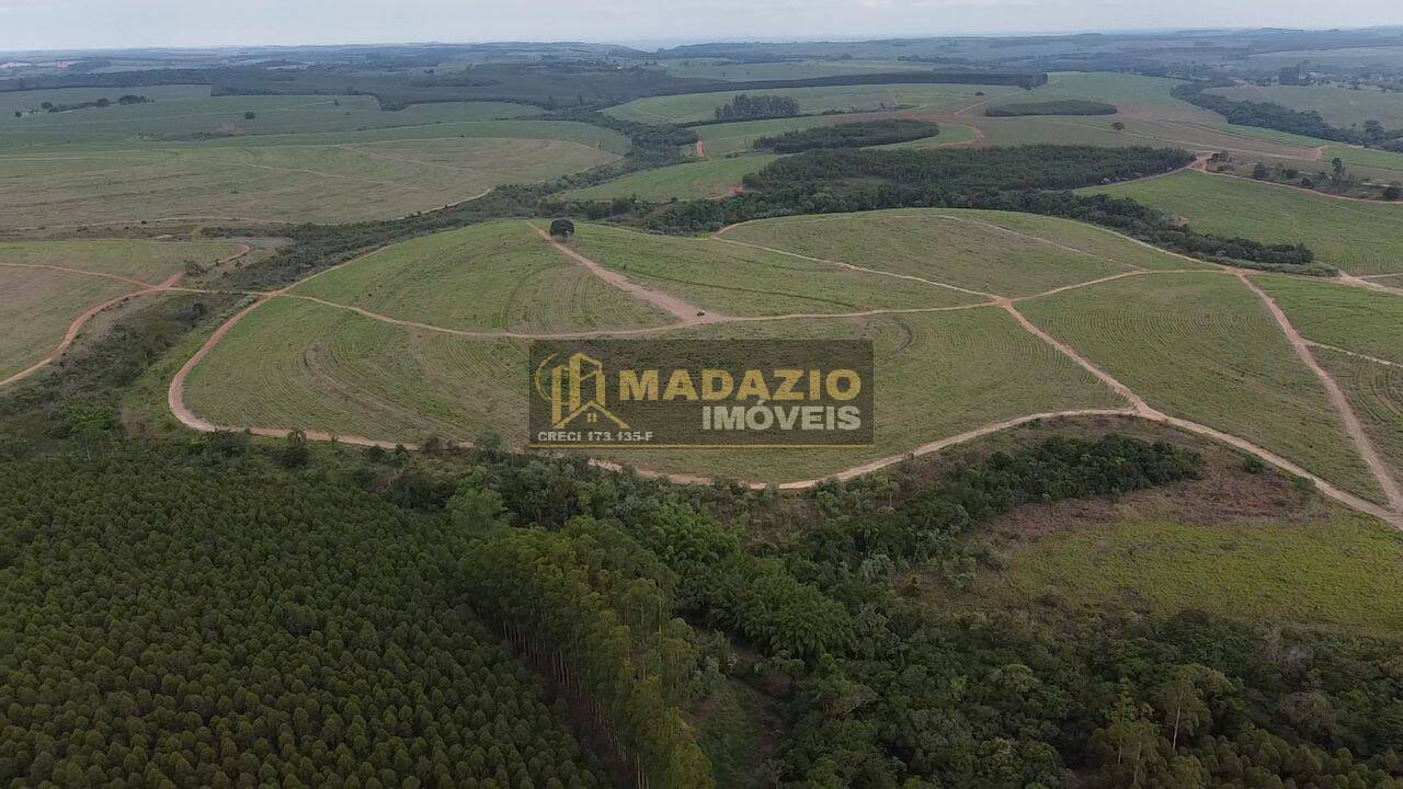 Terreno, 15 m² - Foto 3