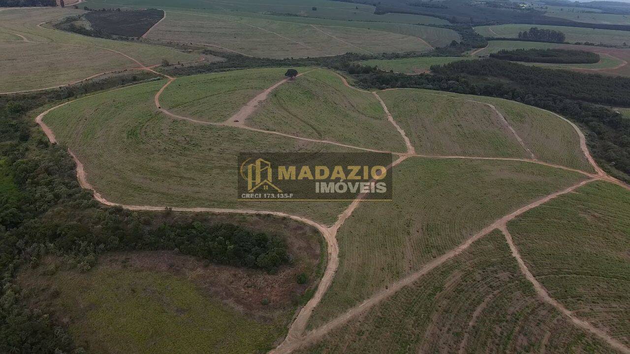 Terreno, 15 m² - Foto 4