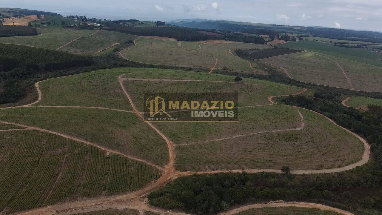 Terreno, 15 m² - Foto 2