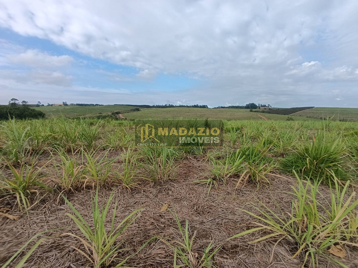 Terreno, 15 m² - Foto 7