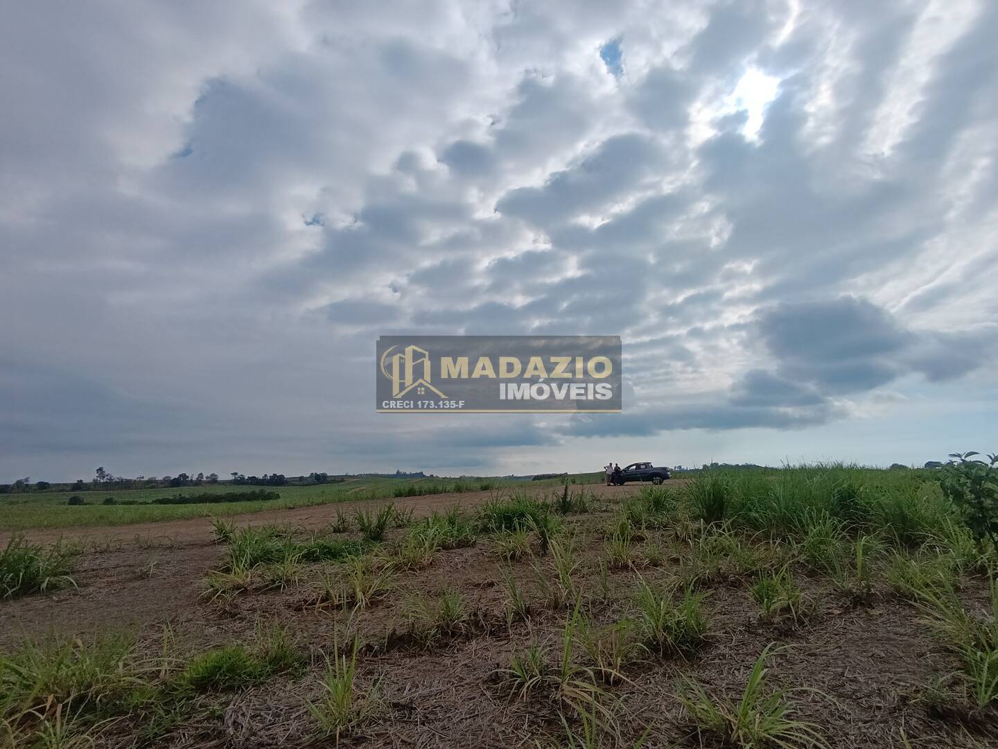 Terreno, 15 m² - Foto 8