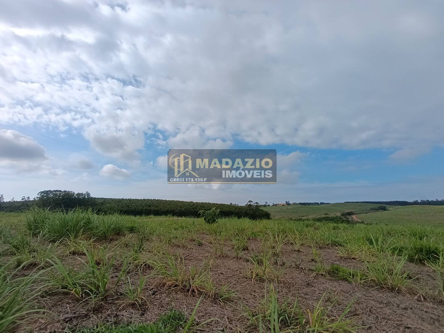 Terreno, 15 m² - Foto 9