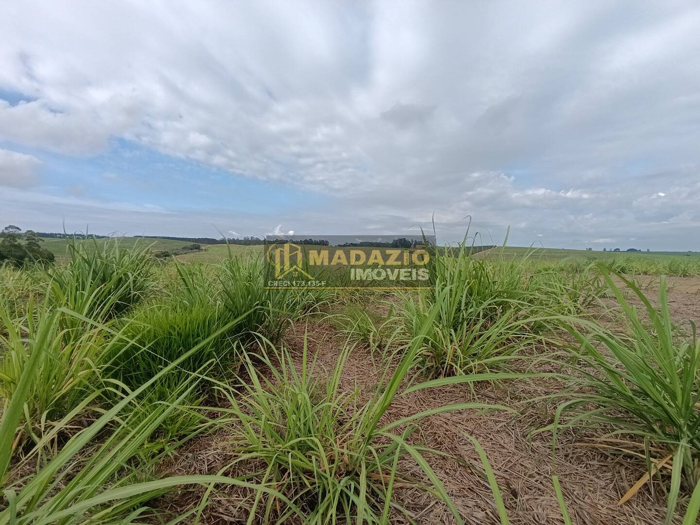 Terreno, 15 m² - Foto 10