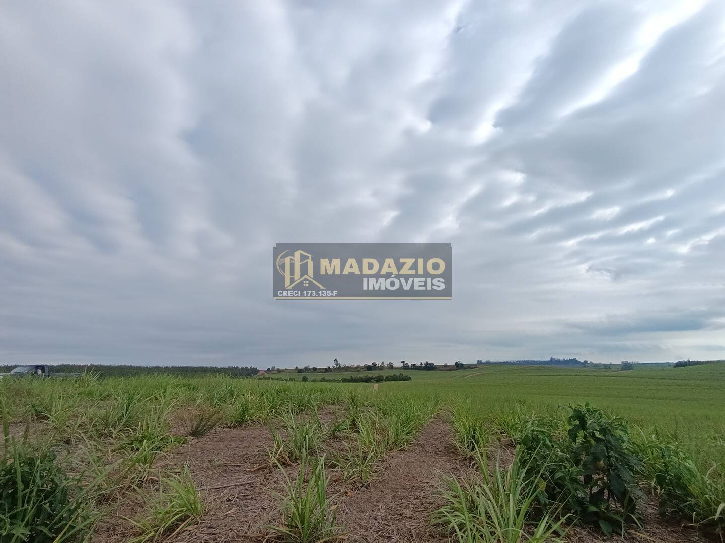 Terreno, 15 m² - Foto 11