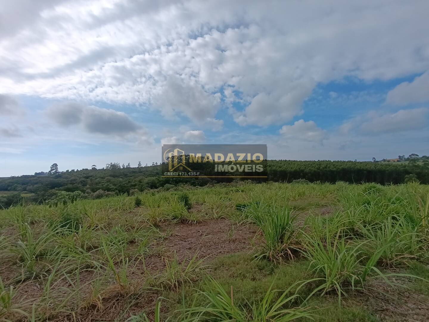 Terreno, 15 m² - Foto 12