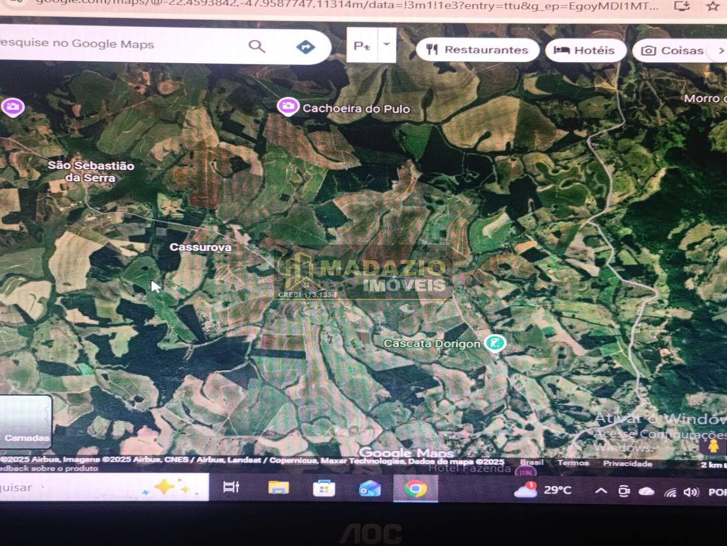 Terreno, 15 m² - Foto 13