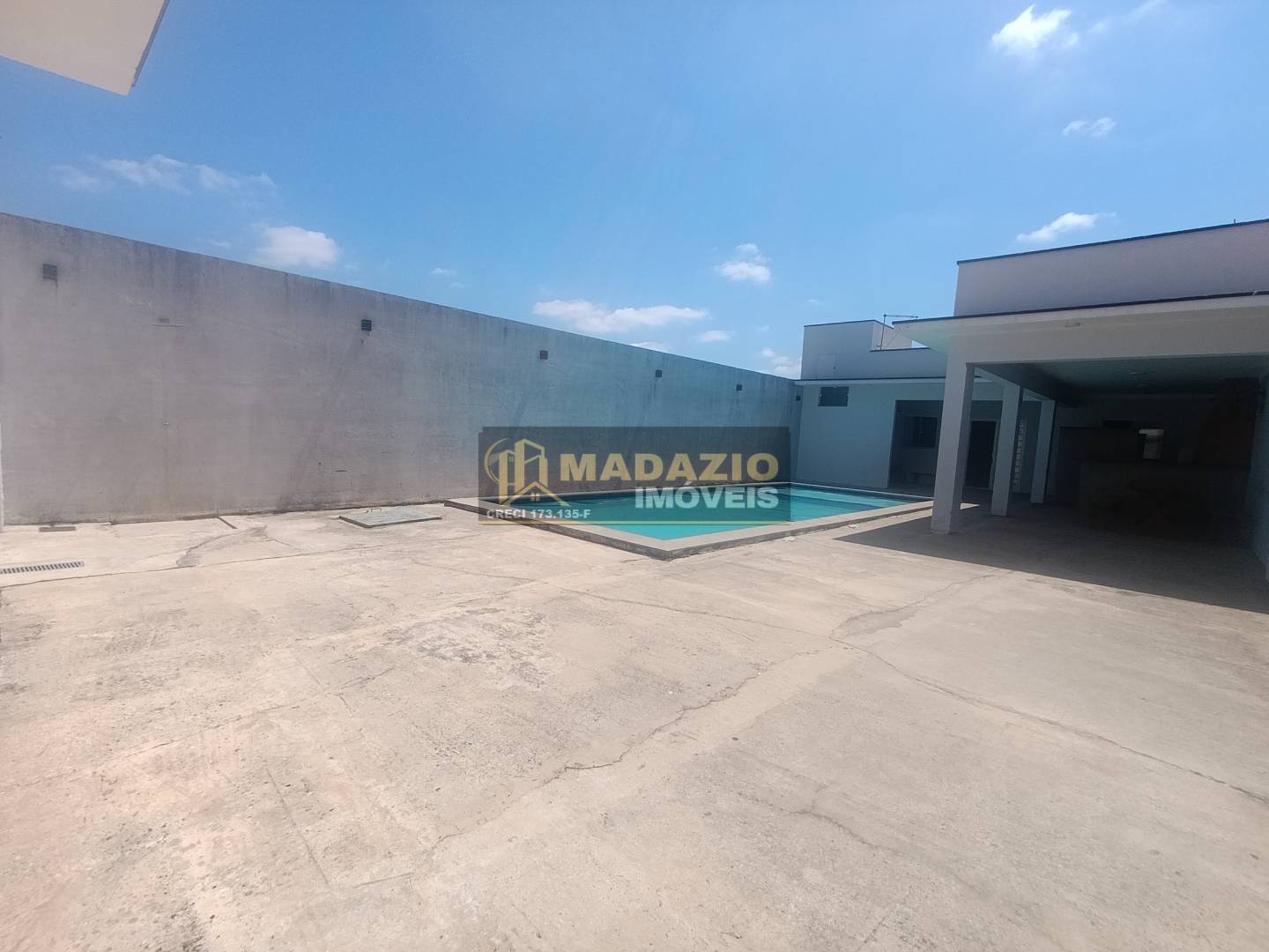 Casa, 2 quartos, 125 m² - Foto 26