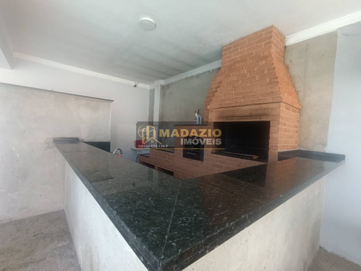 Casa, 2 quartos, 125 m² - Foto 6