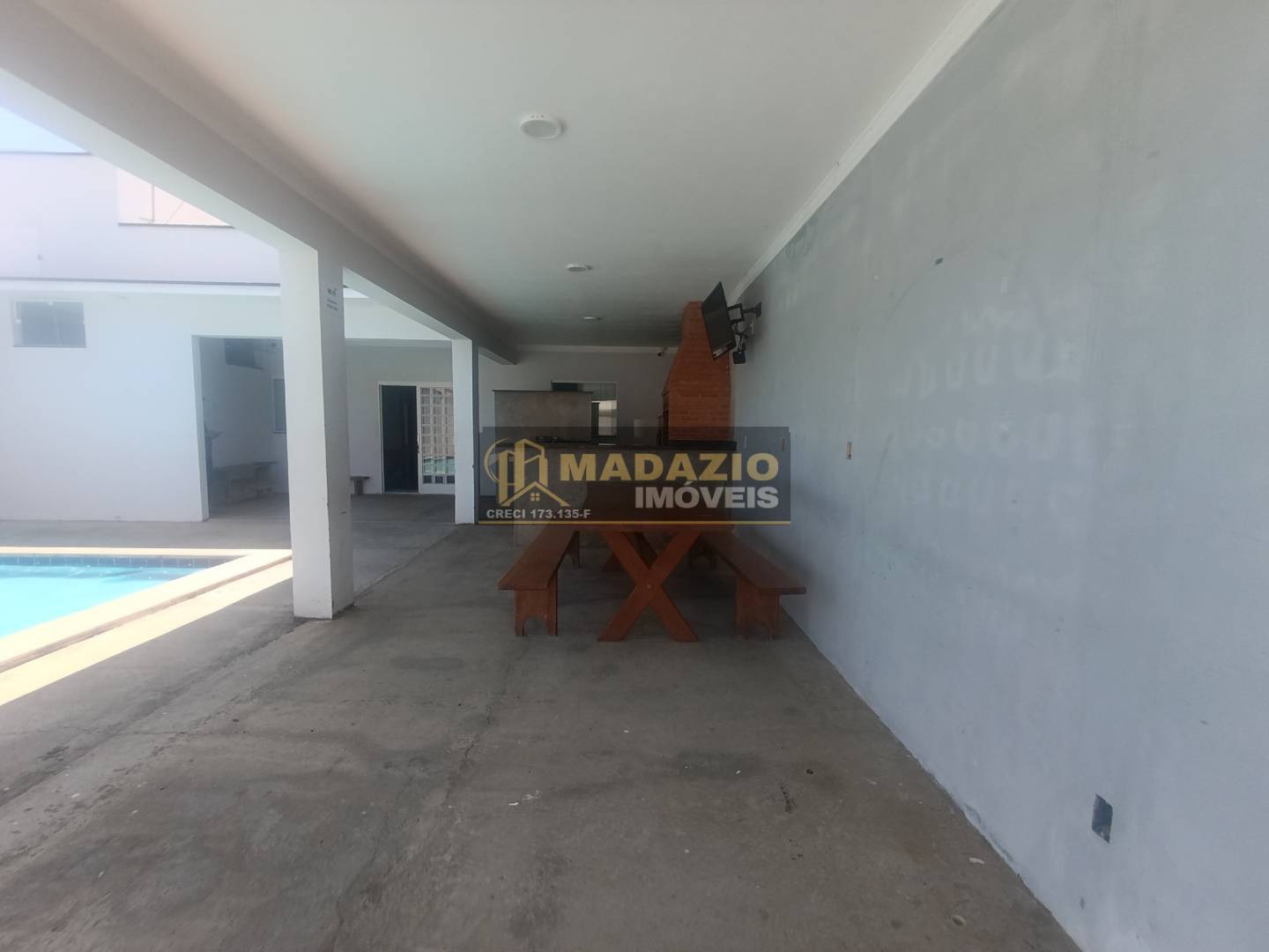 Casa, 2 quartos, 125 m² - Foto 16