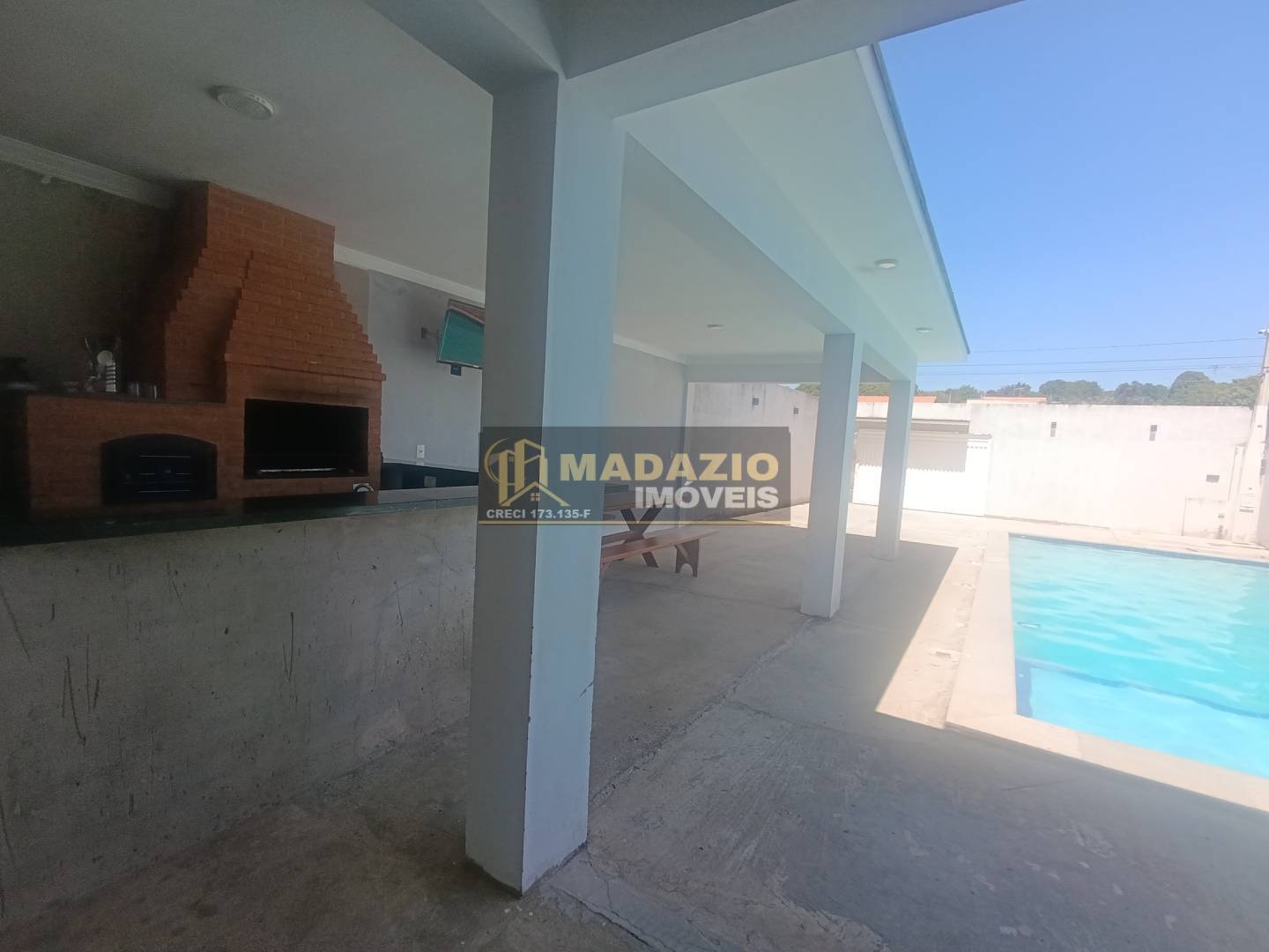 Casa, 2 quartos, 125 m² - Foto 4