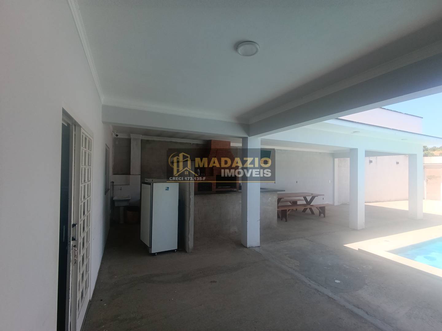 Casa, 2 quartos, 125 m² - Foto 9