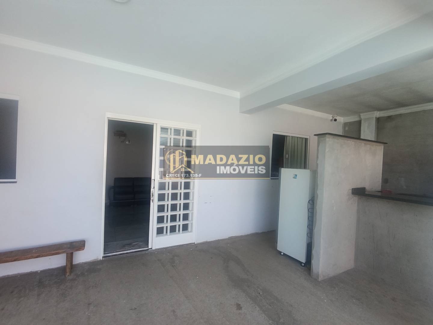 Casa, 2 quartos, 125 m² - Foto 15