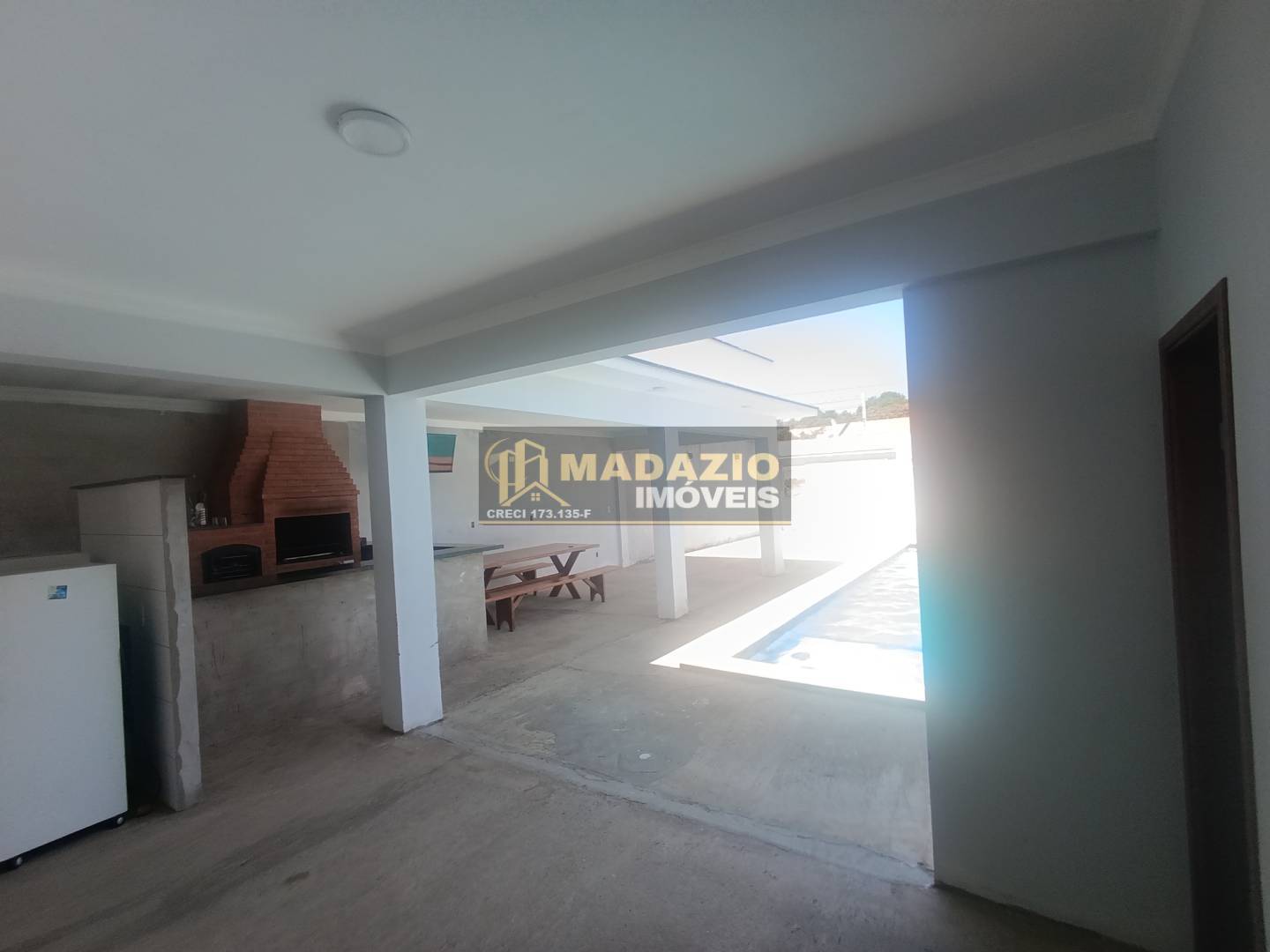 Casa, 2 quartos, 125 m² - Foto 13