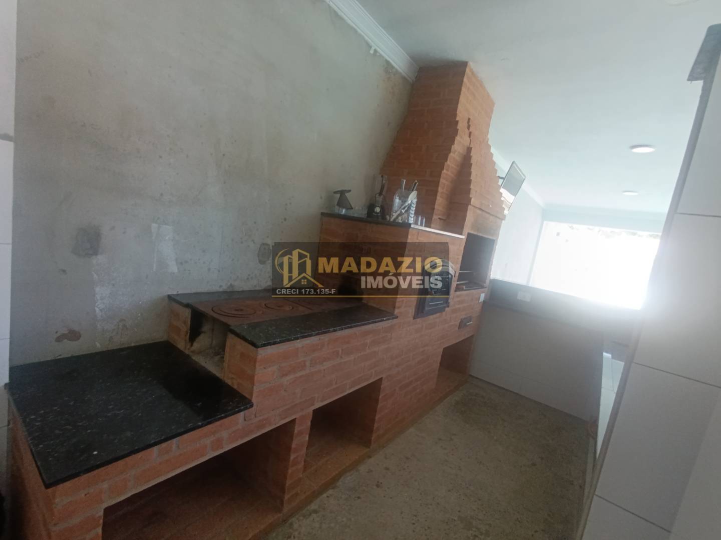 Casa, 2 quartos, 125 m² - Foto 7