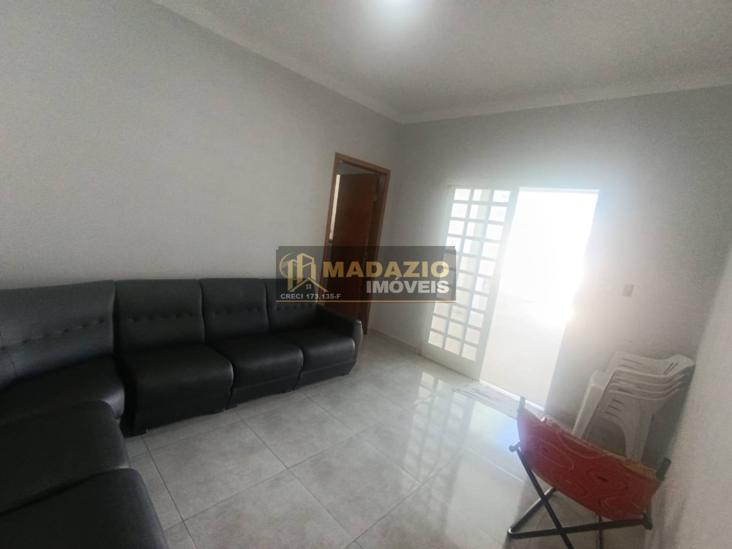 Casa, 2 quartos, 125 m² - Foto 18