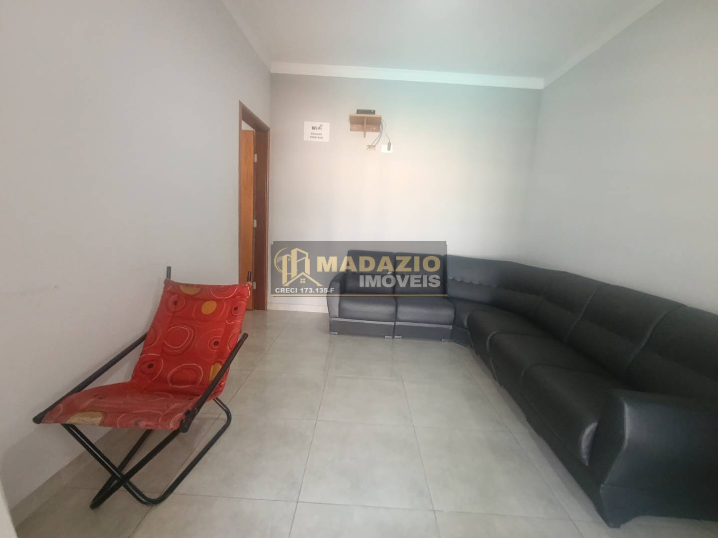 Casa, 2 quartos, 125 m² - Foto 19