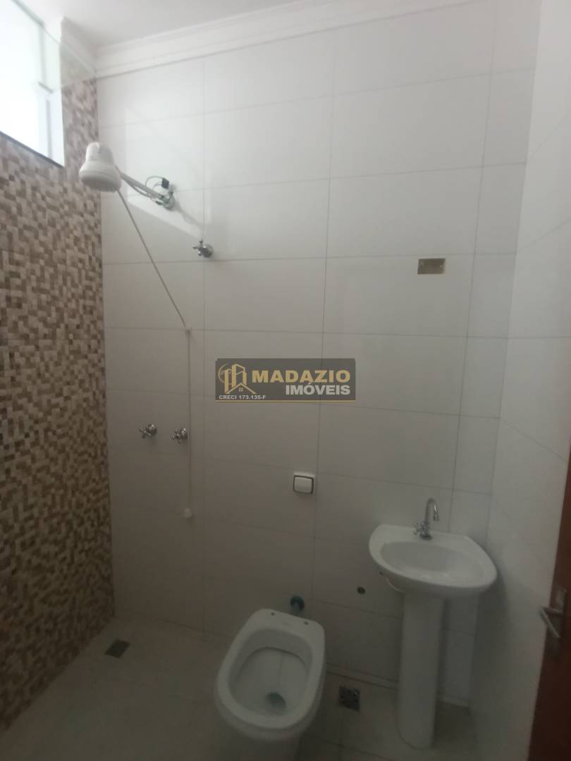 Casa, 2 quartos, 125 m² - Foto 23