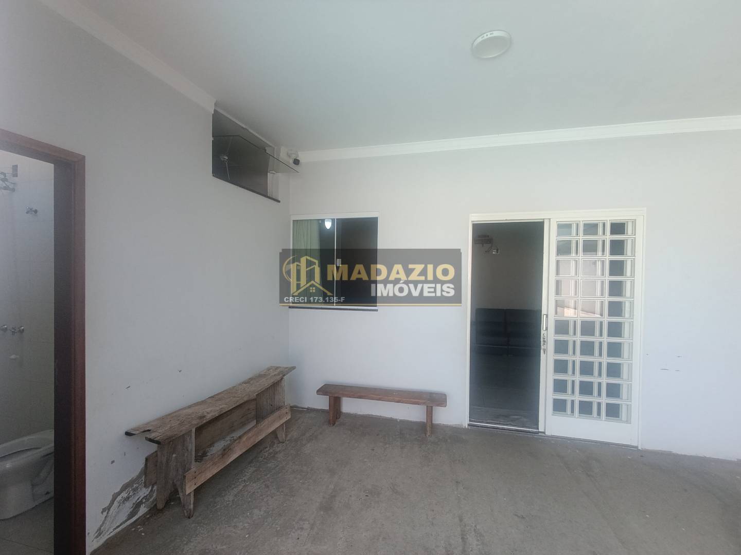 Casa, 2 quartos, 125 m² - Foto 14