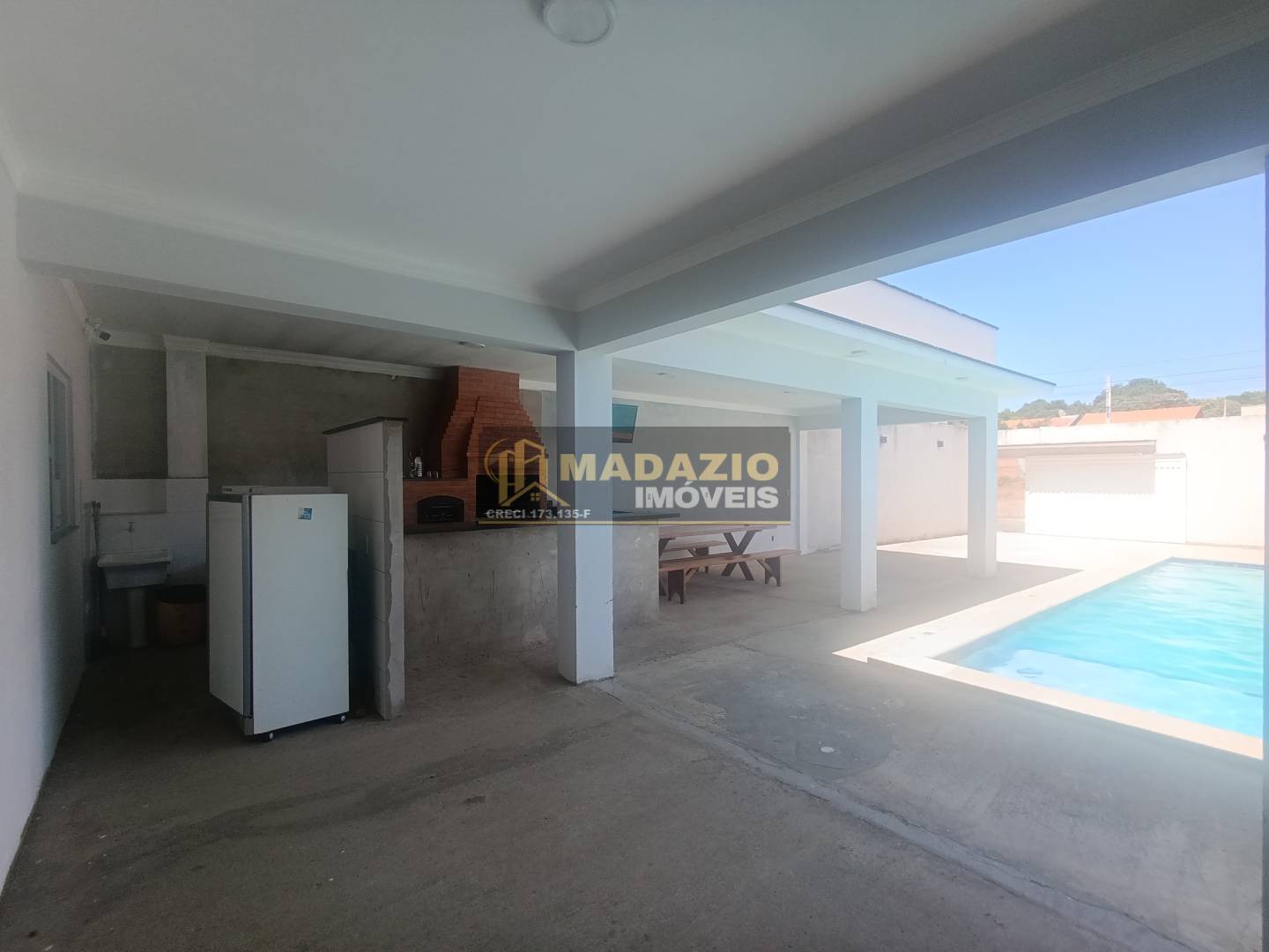 Casa, 2 quartos, 125 m² - Foto 10