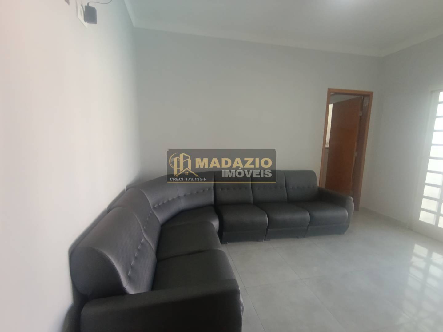 Casa, 2 quartos, 125 m² - Foto 17