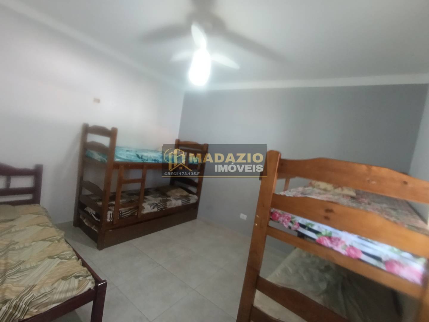 Casa, 2 quartos, 125 m² - Foto 22