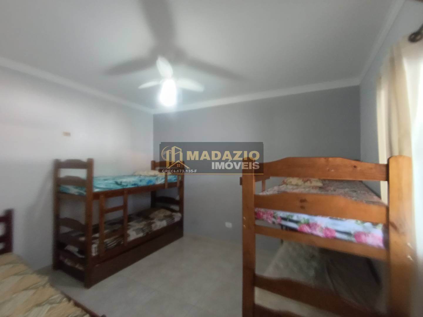 Casa, 2 quartos, 125 m² - Foto 21