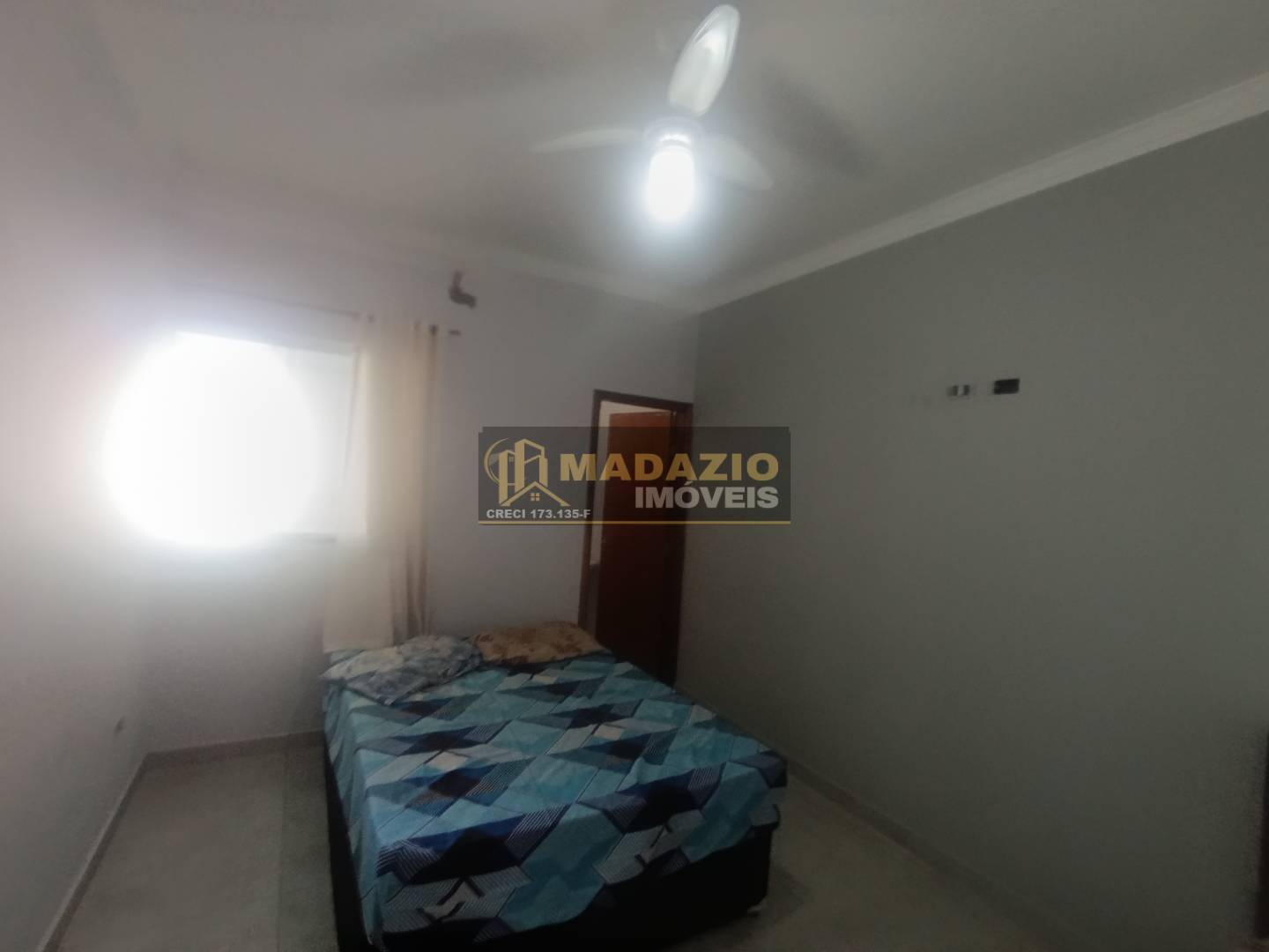 Casa, 2 quartos, 125 m² - Foto 25