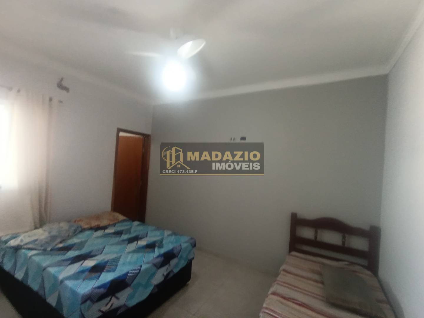 Casa, 2 quartos, 125 m² - Foto 24