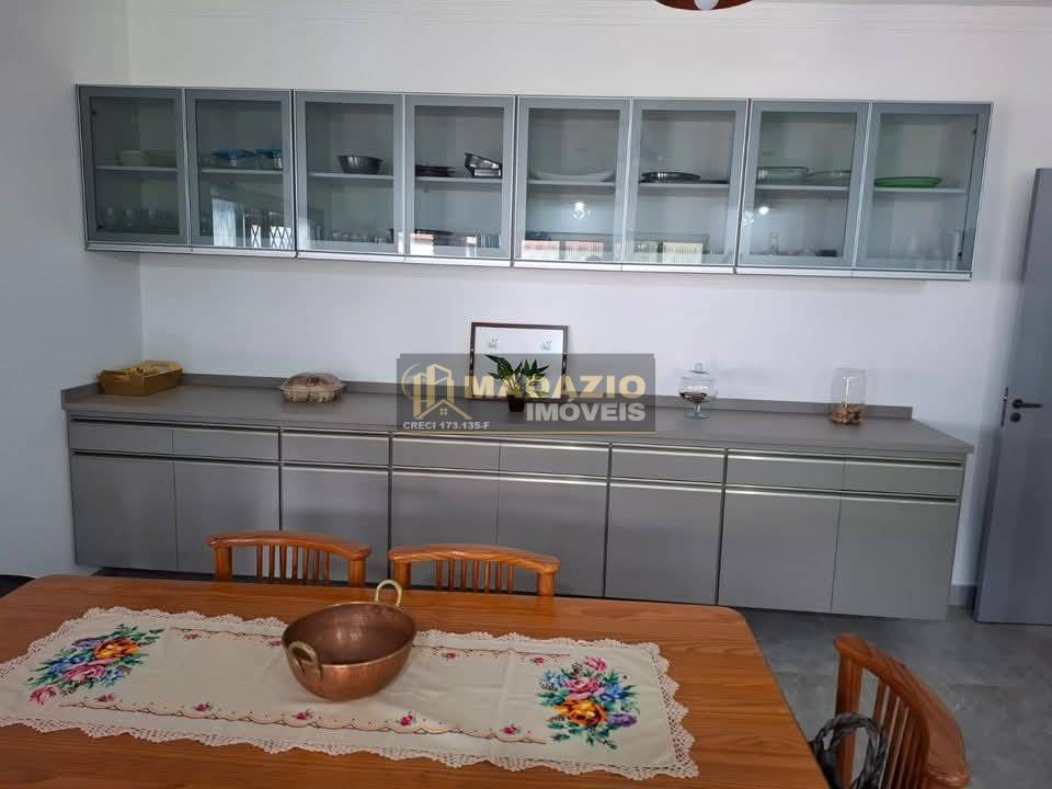 Chácara, 2 quartos, 5860 m² - Foto 8