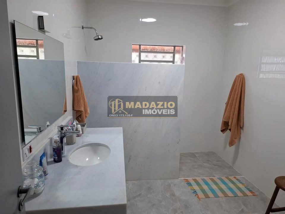 Chácara, 2 quartos, 5860 m² - Foto 11