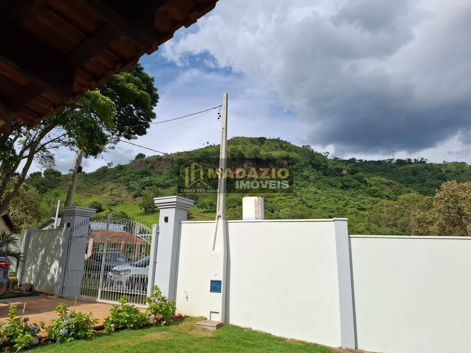 Chácara, 2 quartos, 5860 m² - Foto 18