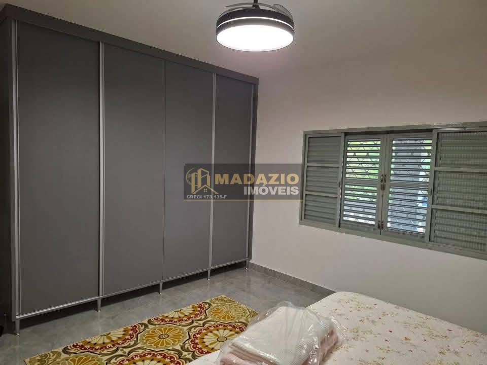 Chácara, 2 quartos, 5860 m² - Foto 9