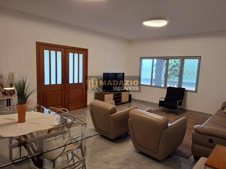 Chácara, 2 quartos, 5860 m² - Foto 6