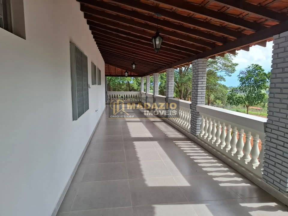 Chácara, 2 quartos, 5860 m² - Foto 15